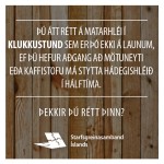 Þekkir-þú-rétt-þinn-2-150x150