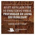 Þekkir-þú-rétt-þinn-6-150x150